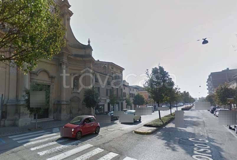 immagine annuncio 9 di 14
