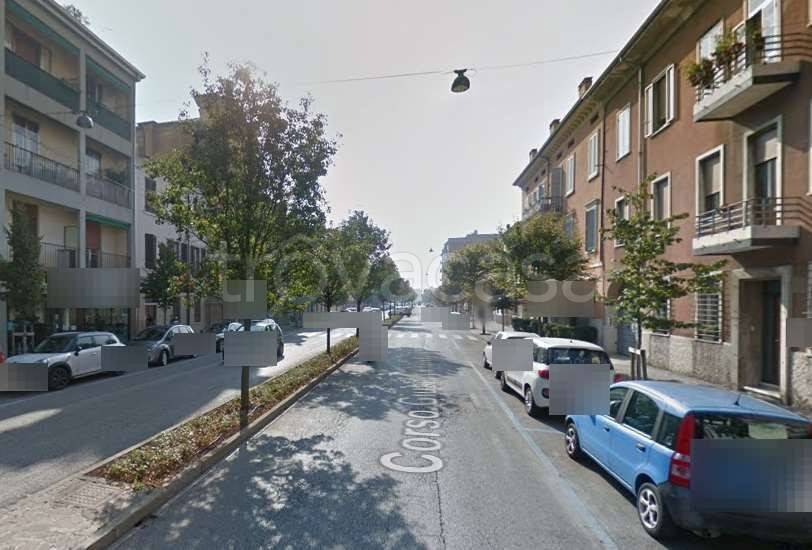 immagine annuncio 10 di 14