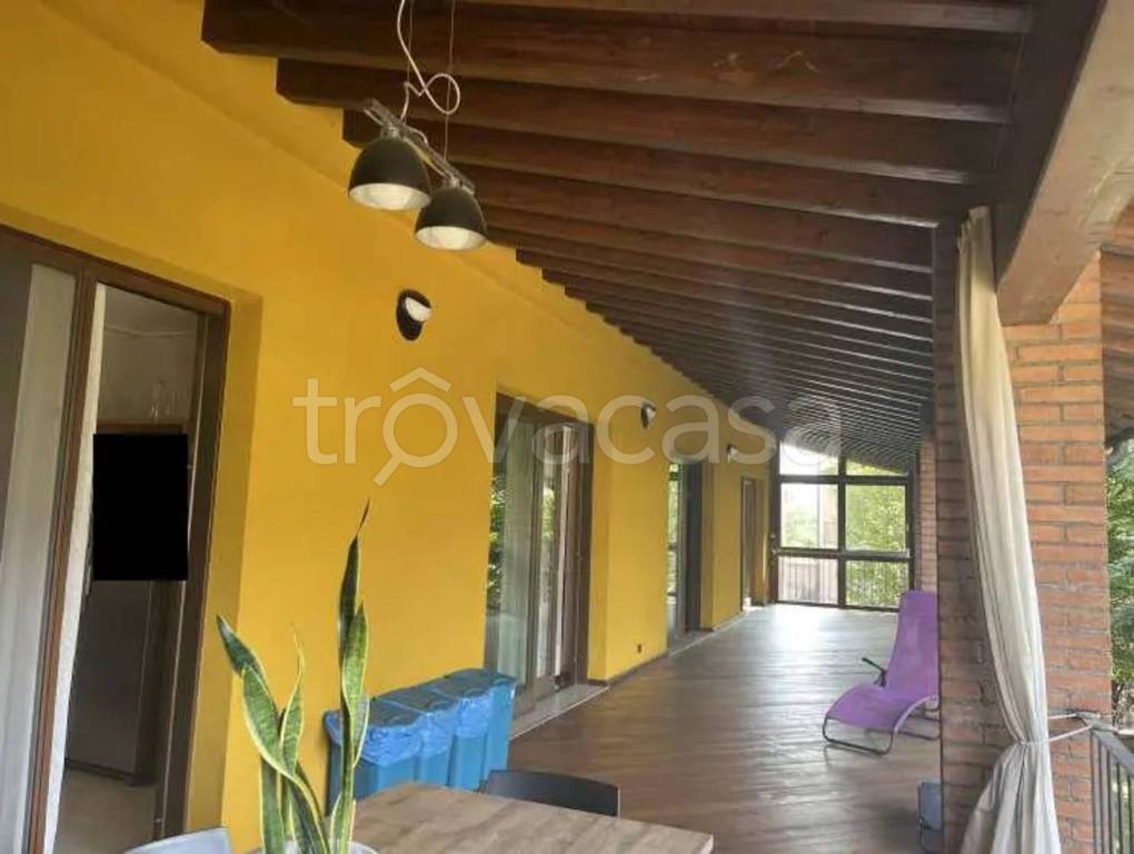 immagine annuncio 7 di 13