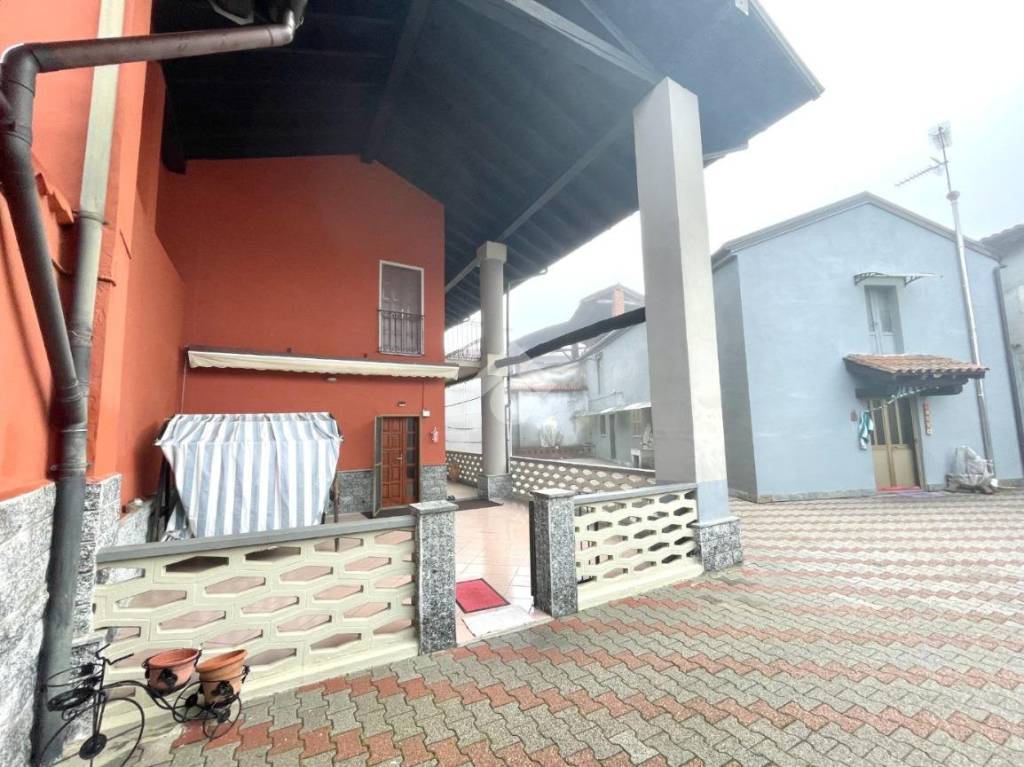 immagine annuncio 12 di 15