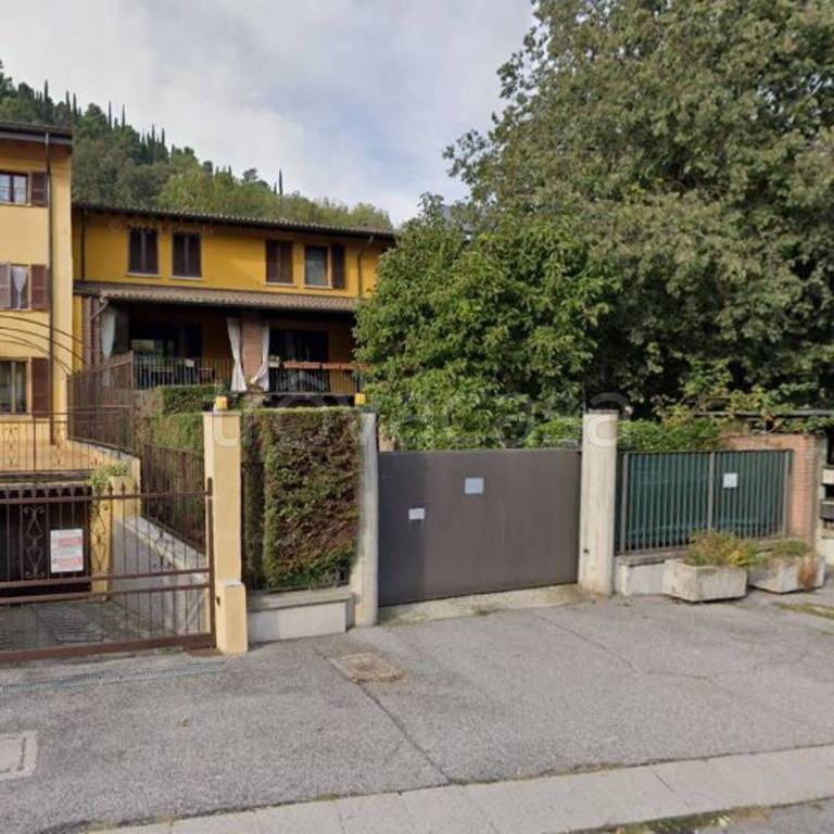 immagine annuncio 9 di 13