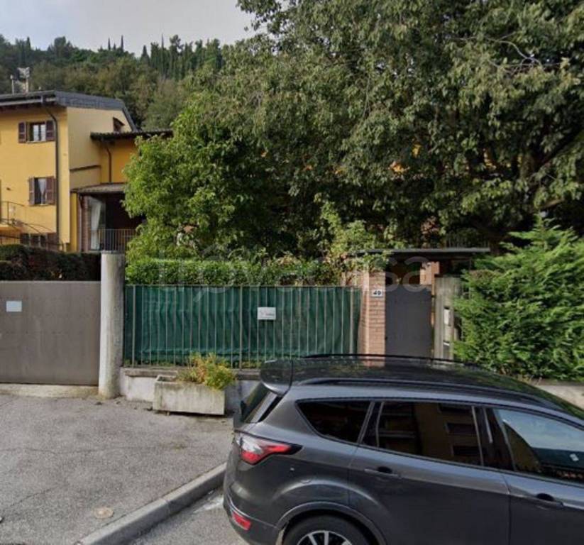 immagine annuncio 10 di 13