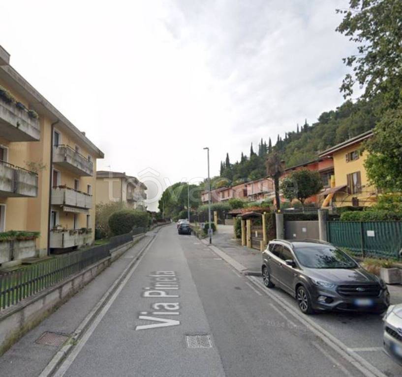 immagine annuncio 11 di 13