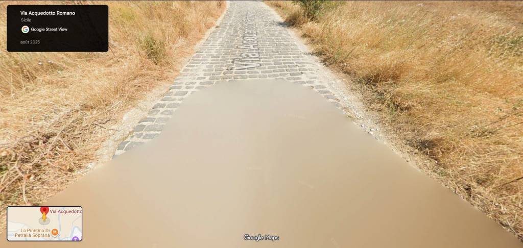 immagine annuncio 8 di 11