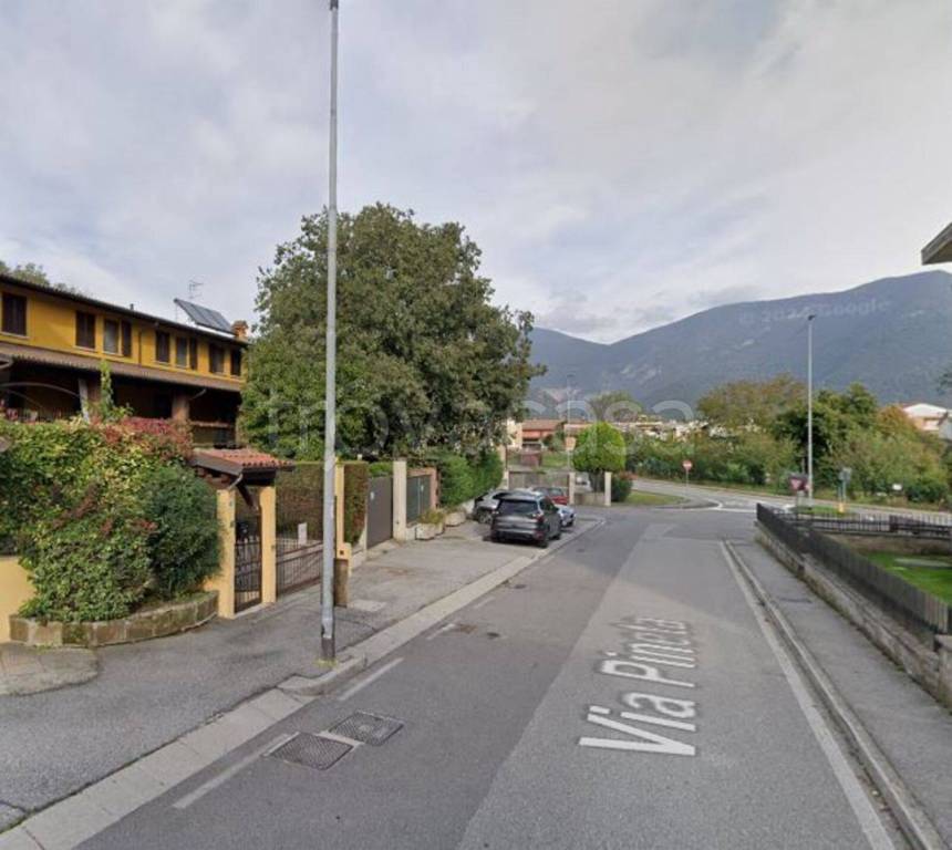 immagine annuncio 12 di 13