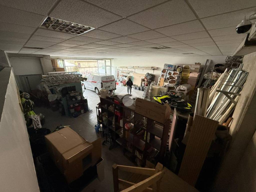 immagine annuncio 1 di 8