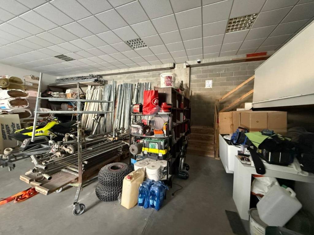 immagine annuncio 3 di 8