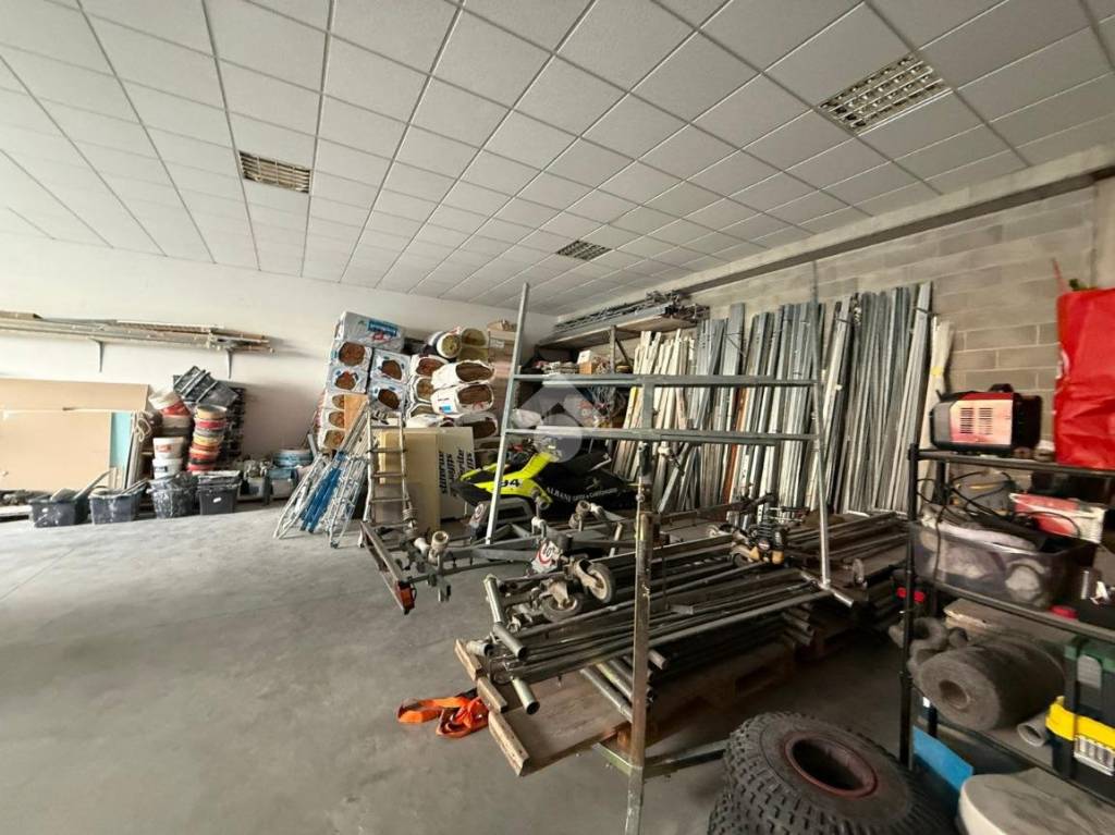 immagine annuncio 4 di 8