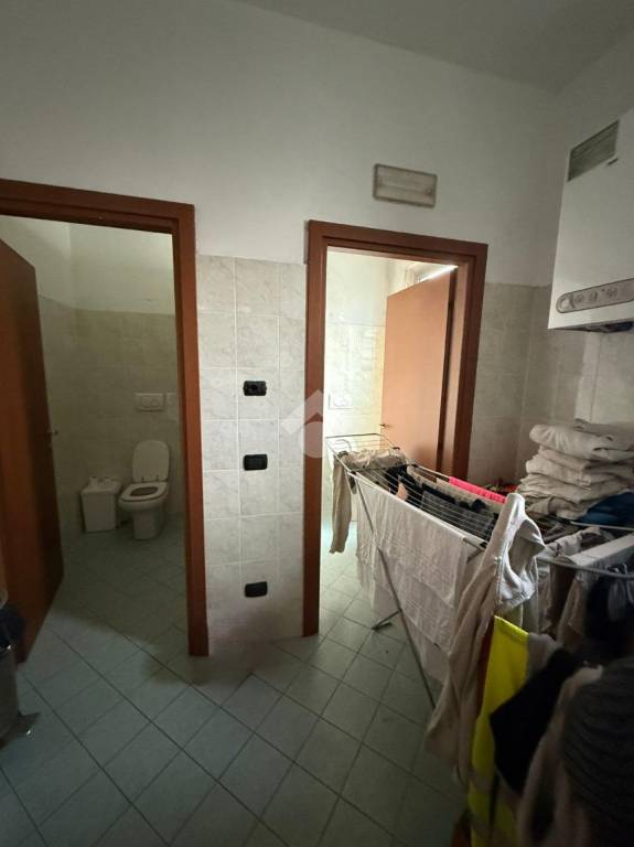 immagine annuncio 5 di 8