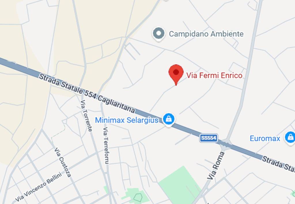 immagine annuncio 7 di 12