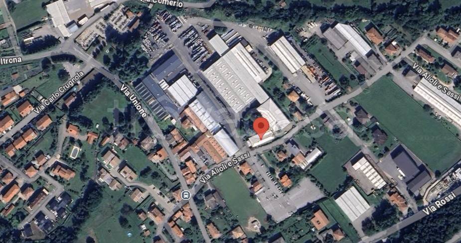 immagine annuncio 1 di 9