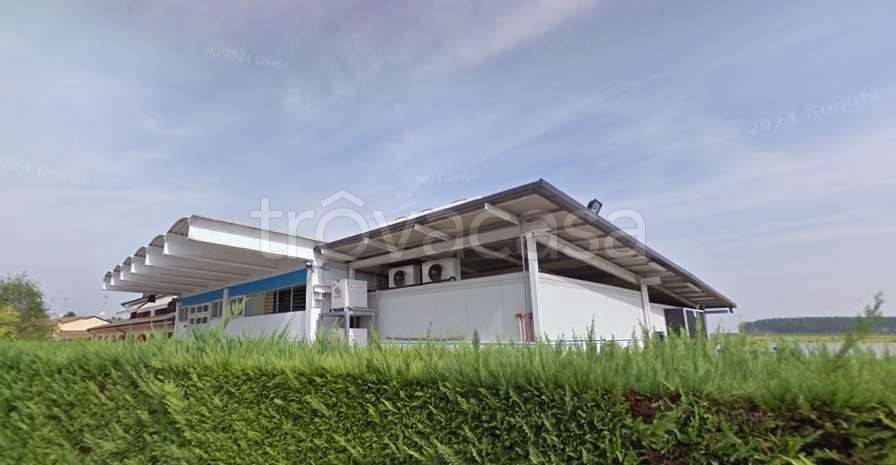 immagine annuncio 3 di 13