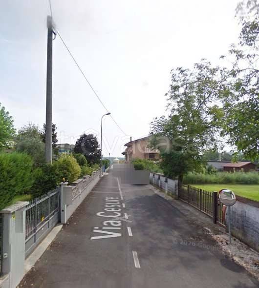 immagine annuncio 8 di 13