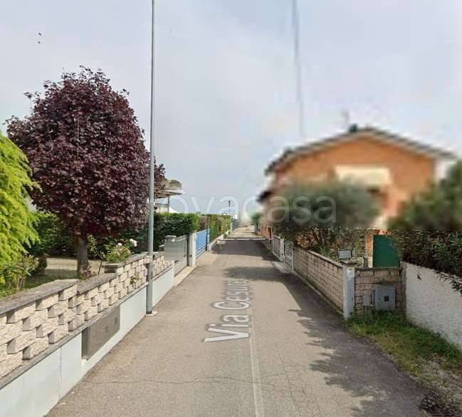 immagine annuncio 9 di 13