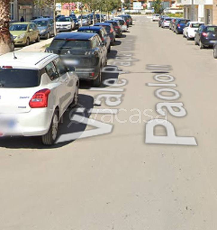 immagine annuncio 3 di 10