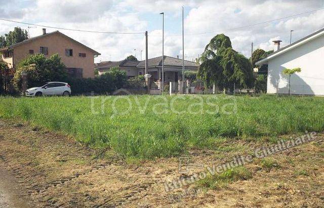 immagine annuncio 3 di 4