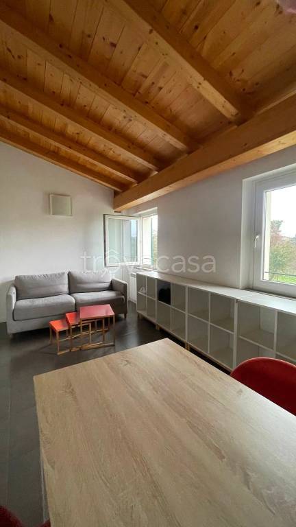 immagine annuncio 8 di 12