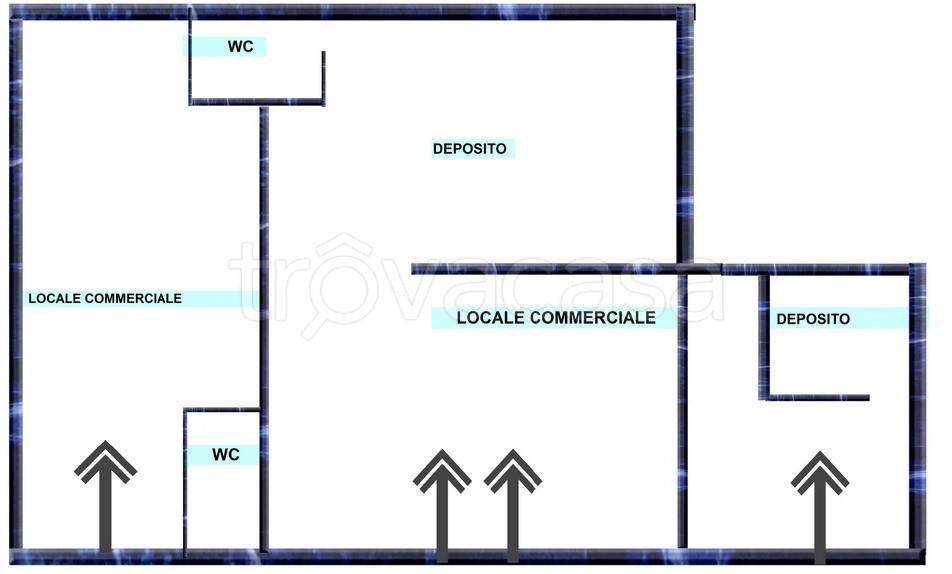 immagine annuncio 1 di 2