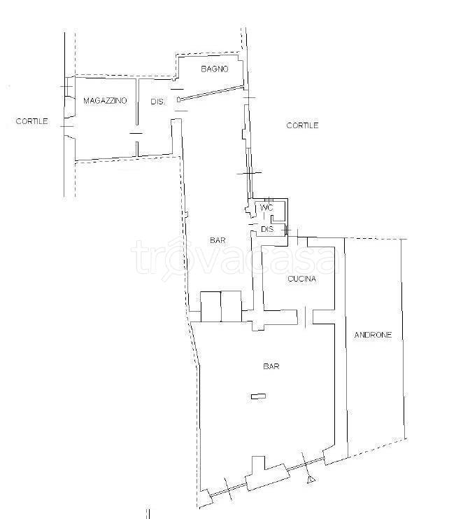 immagine annuncio 7 di 15