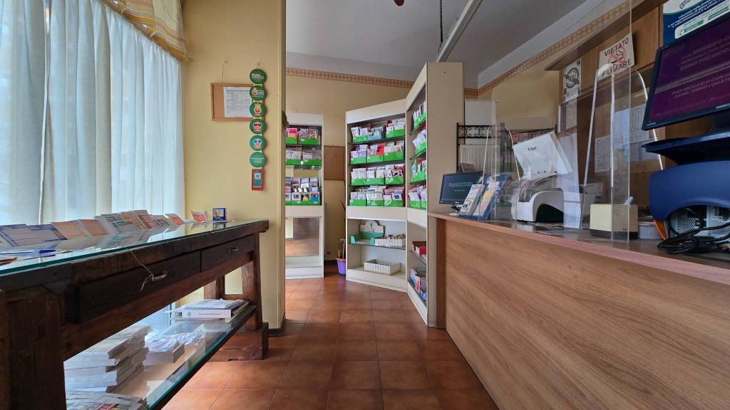 immagine annuncio 4 di 13