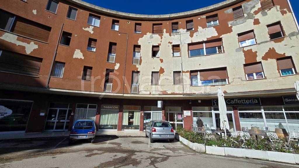 immagine annuncio 11 di 13