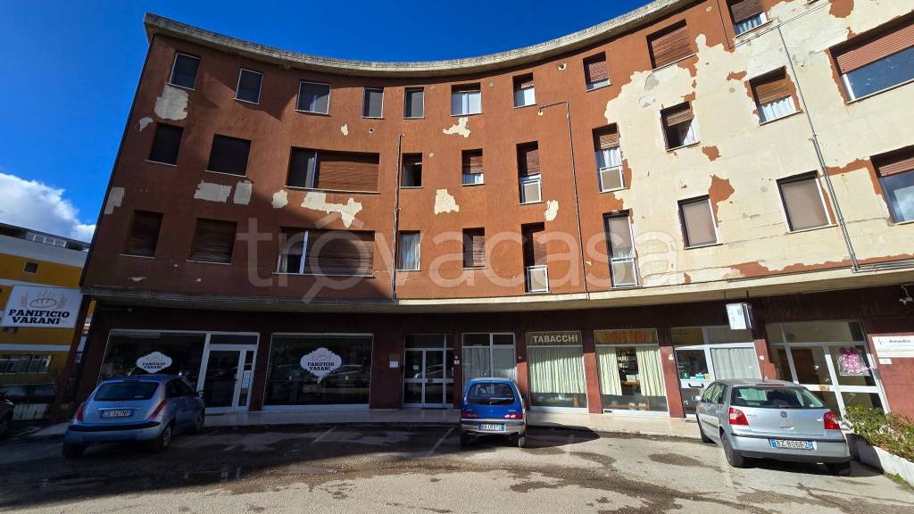 immagine annuncio 12 di 13