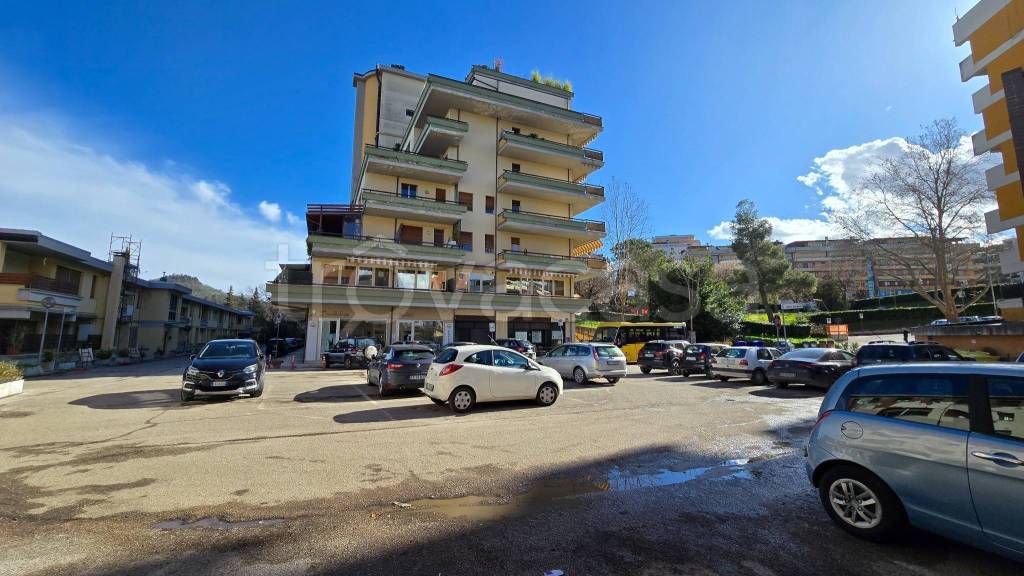 immagine annuncio 8 di 13