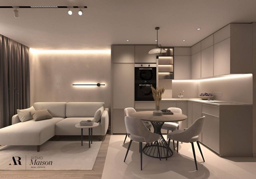 immagine annuncio 12 di 14