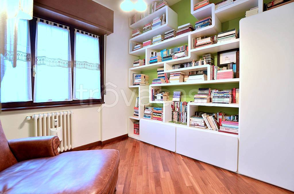 immagine annuncio 8 di 11