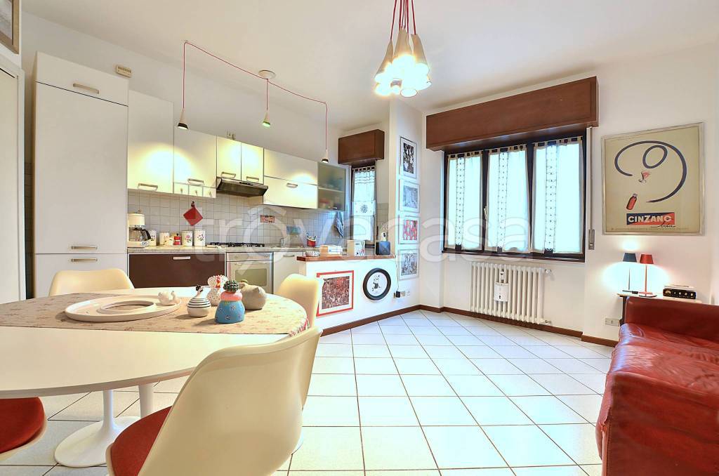 immagine annuncio 3 di 11