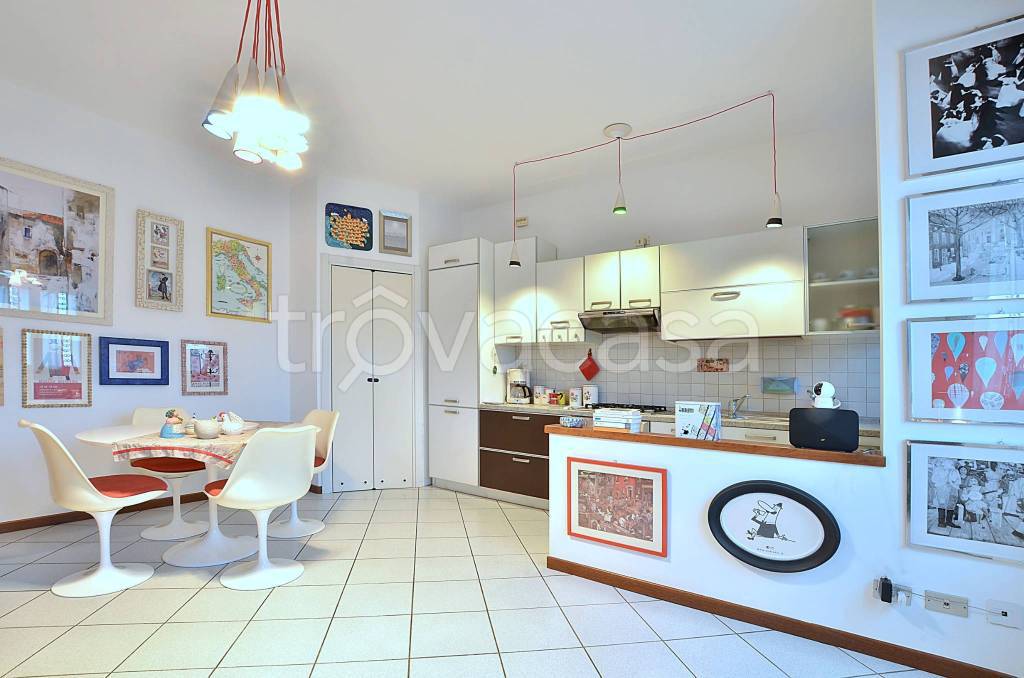 immagine annuncio 2 di 11