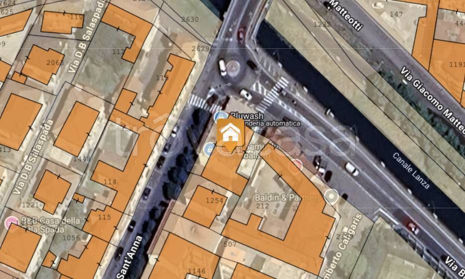 immagine annuncio 2 di 9