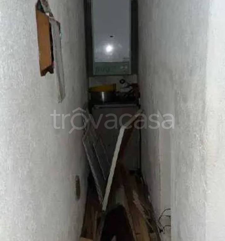 immagine annuncio 2 di 12