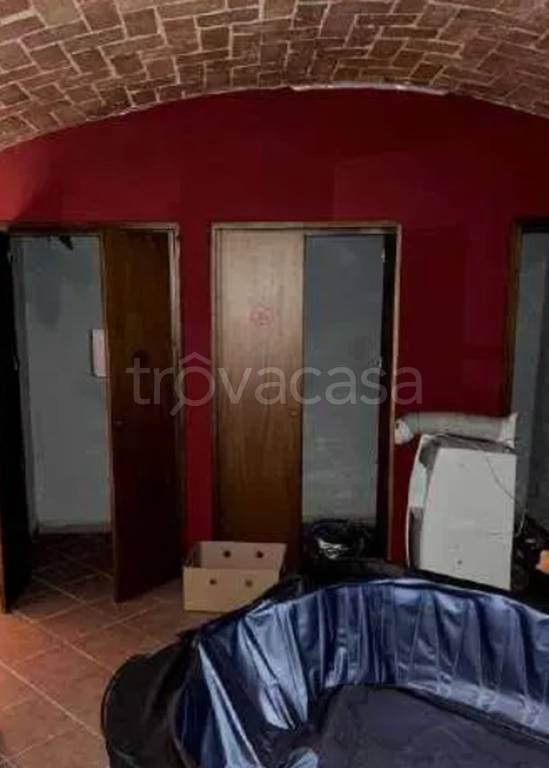 immagine annuncio 5 di 12