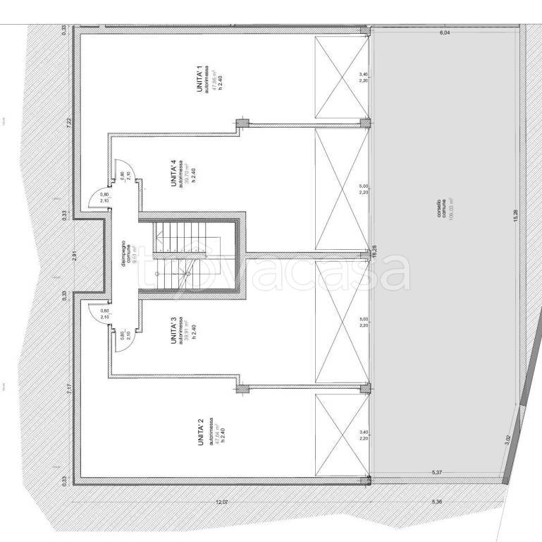 immagine annuncio 11 di 15