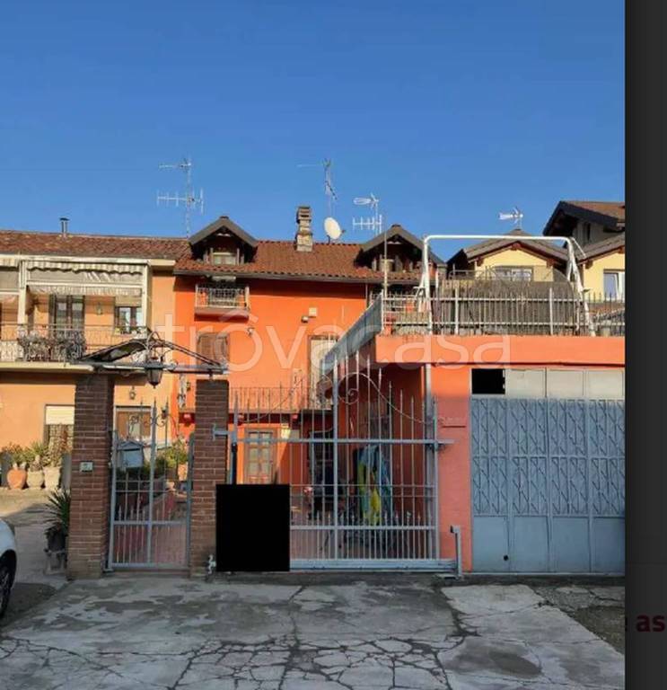 immagine annuncio 11 di 12