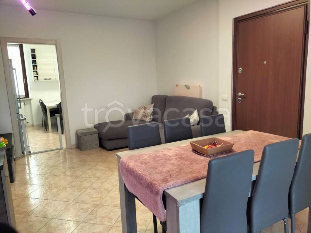 immagine annuncio 2 di 11