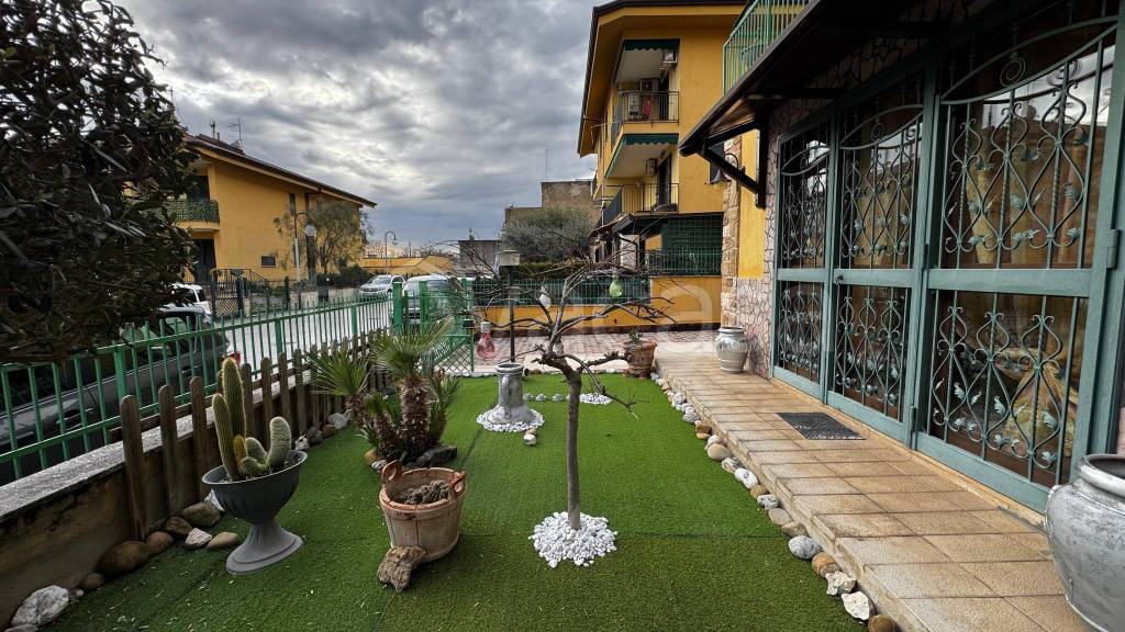 immagine annuncio 2 di 15