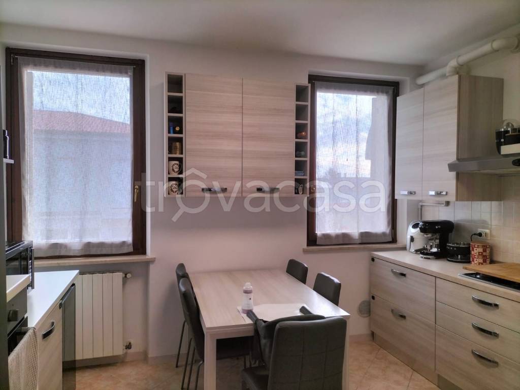 immagine annuncio 3 di 11