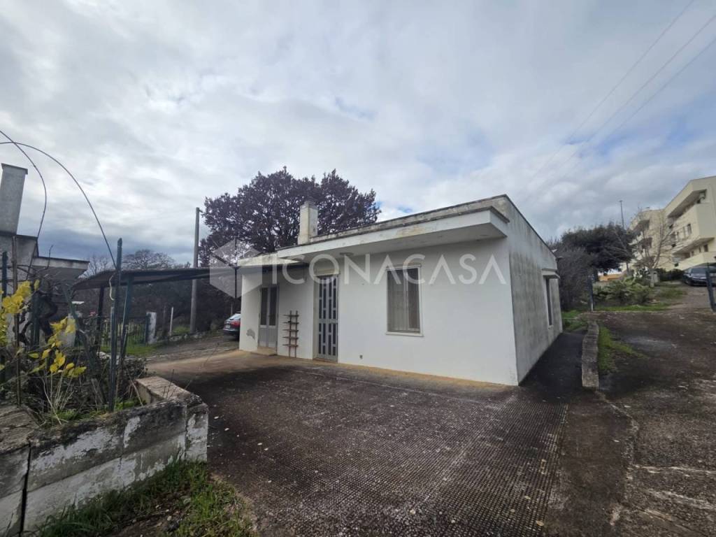 immagine annuncio 6 di 14