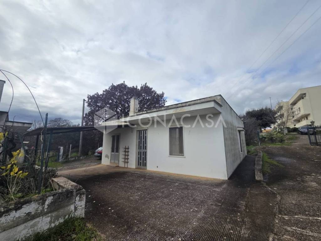 immagine annuncio 8 di 14