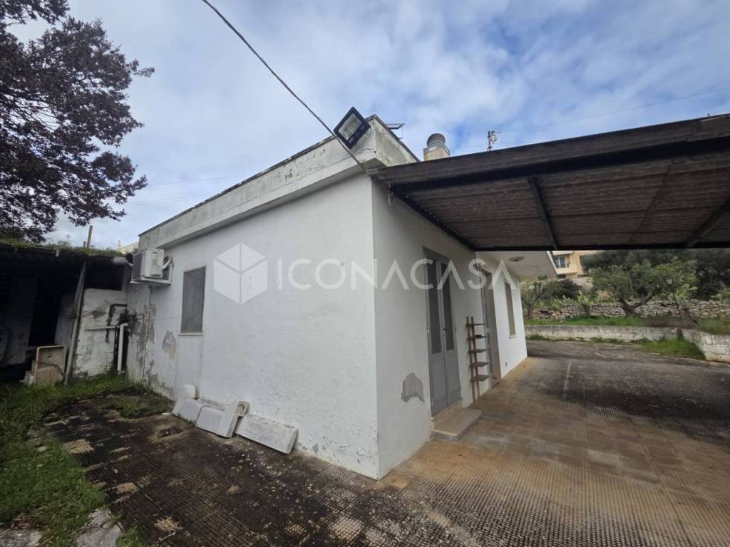 immagine annuncio 10 di 14