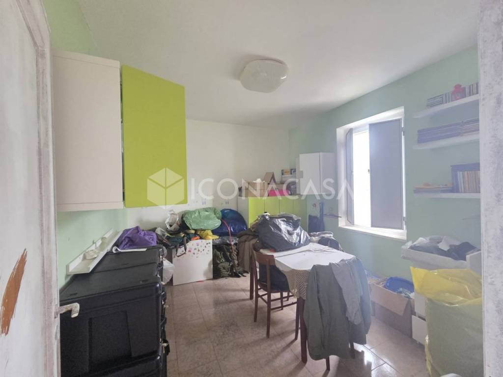 immagine annuncio 11 di 14