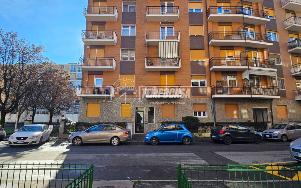 immagine annuncio 1 di 15