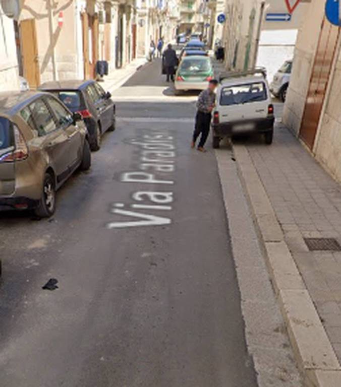 immagine annuncio 5 di 10