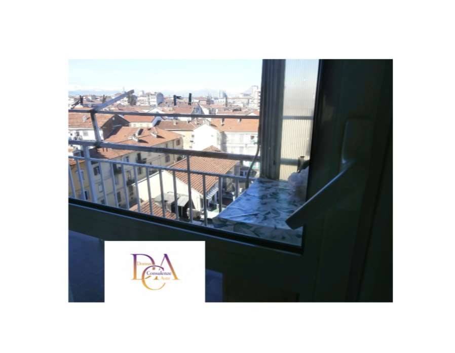 immagine annuncio 1 di 12