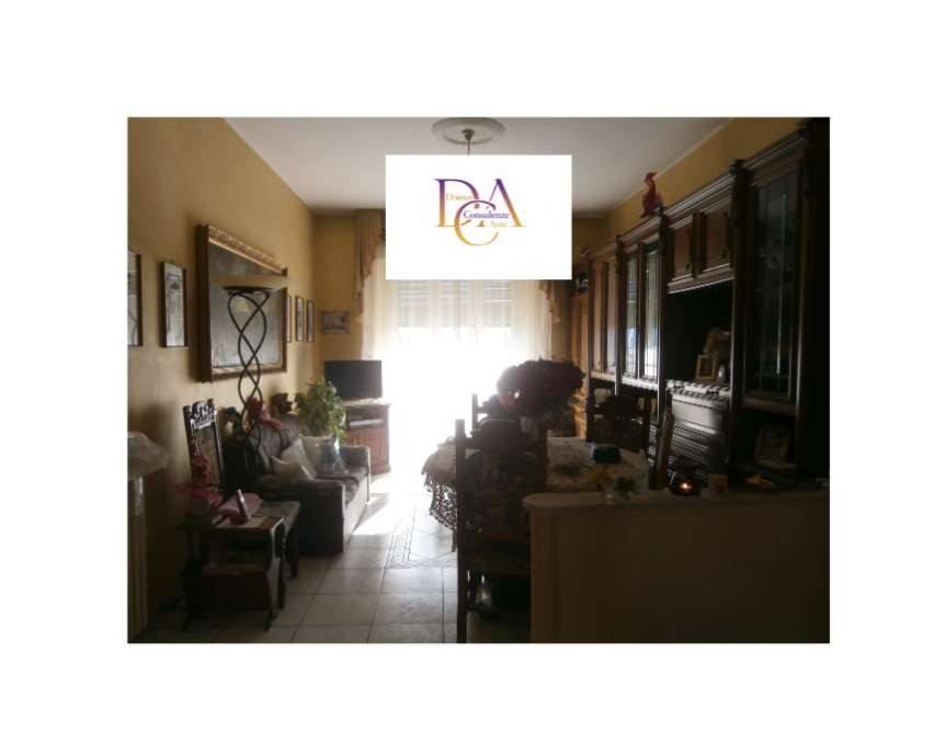 immagine annuncio 7 di 12