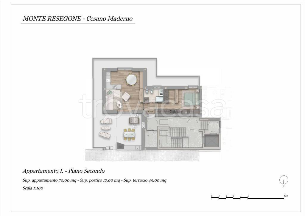 immagine annuncio 10 di 15