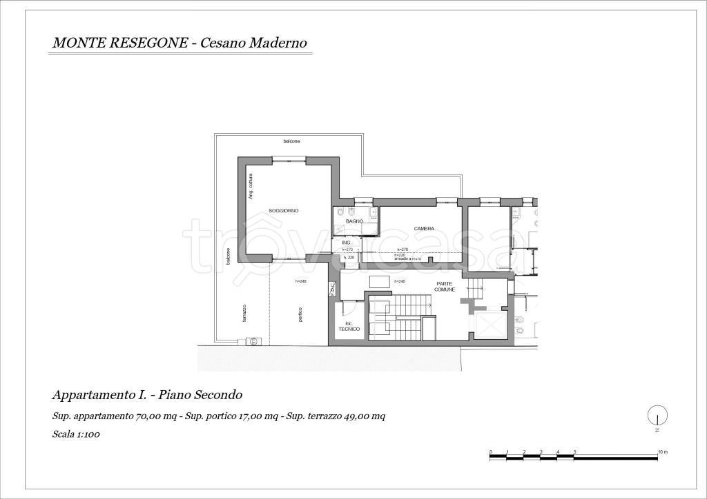 immagine annuncio 11 di 15