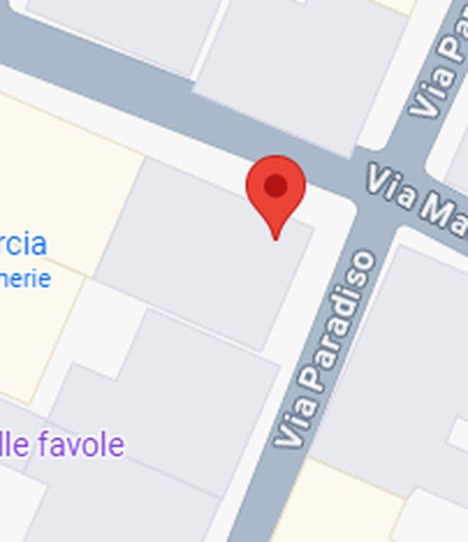 immagine annuncio 9 di 10